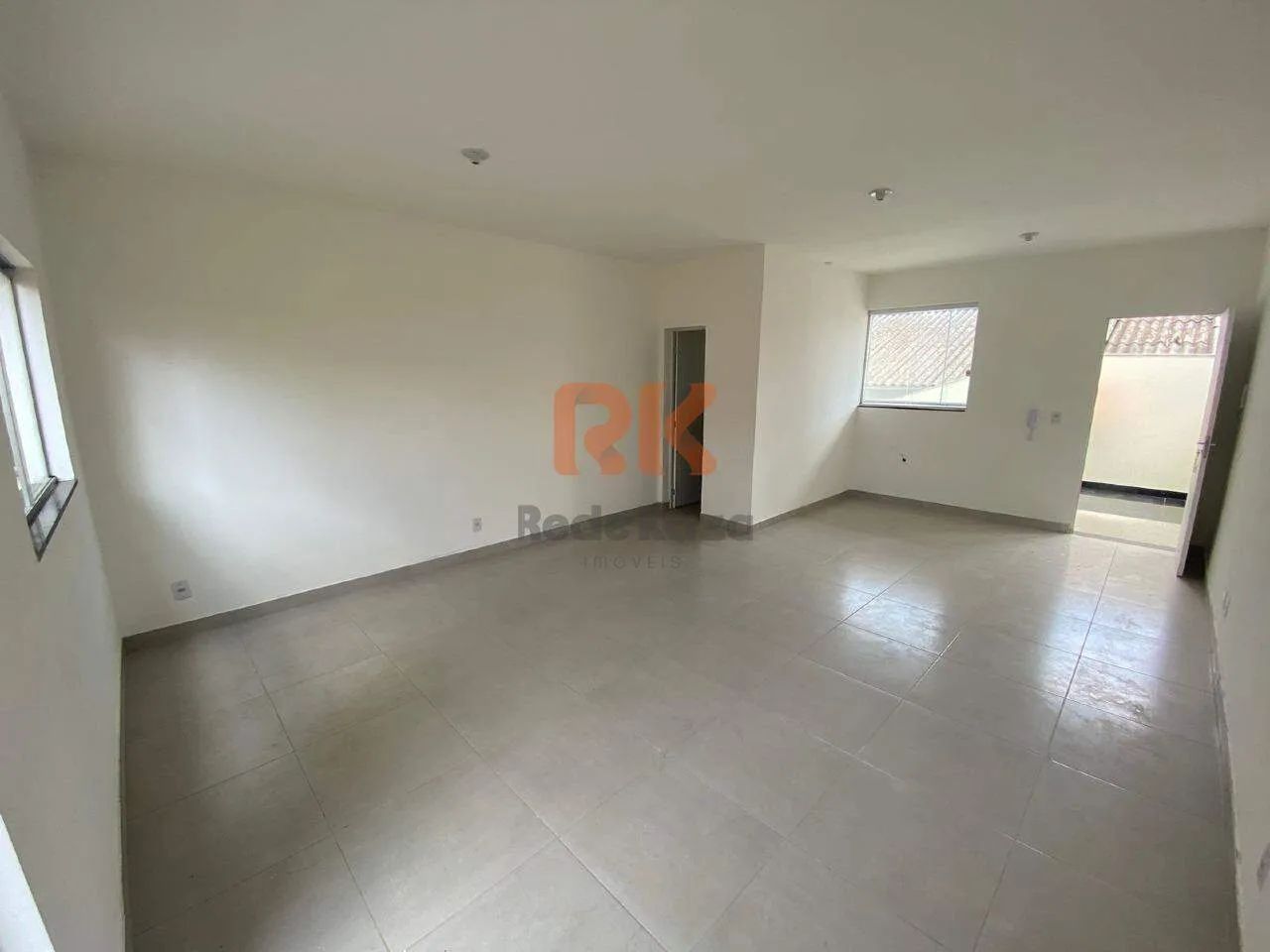 Sala para aluguel, Santa Rosa - Belo Horizonte/MG - Foto 2