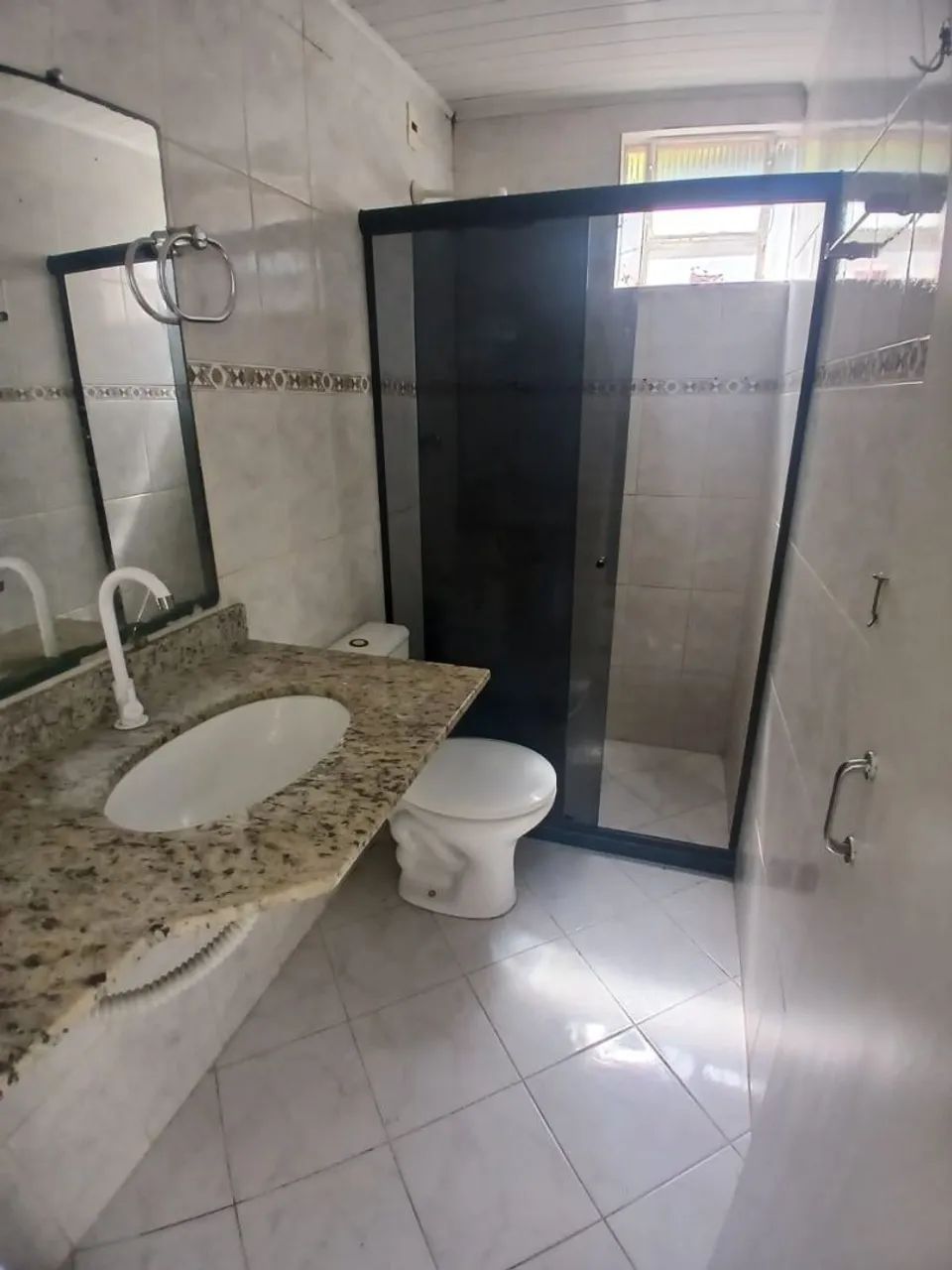 Apartamento em brotas 3/4  - Foto 3