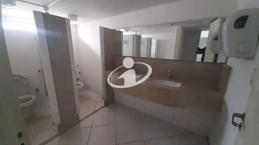 Aluguel Sala CENTRO - Foto 4