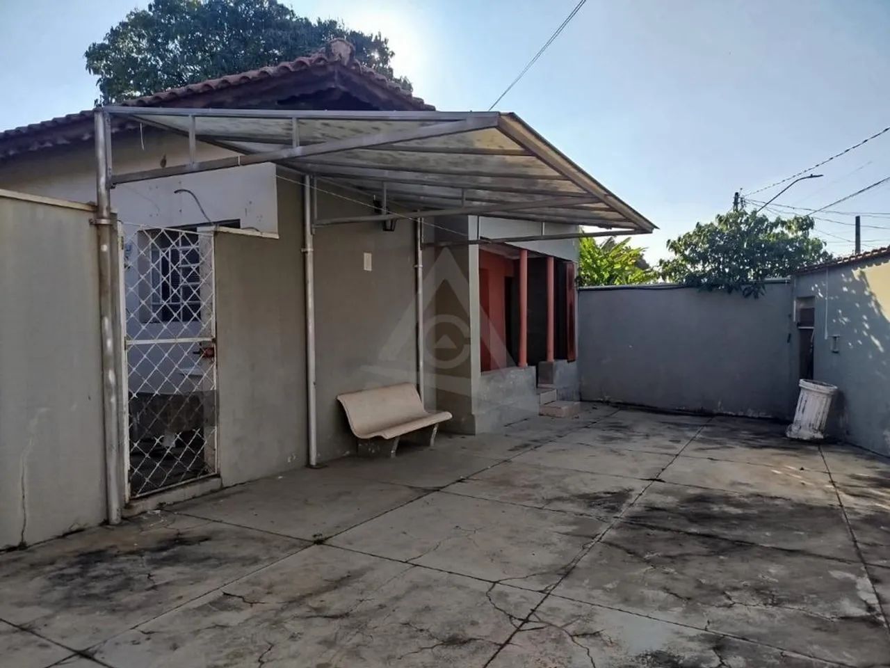 Casa à venda e para alugar em Campinas, Nova Campinas, com 5 quartos, com 153 m² - Foto 5