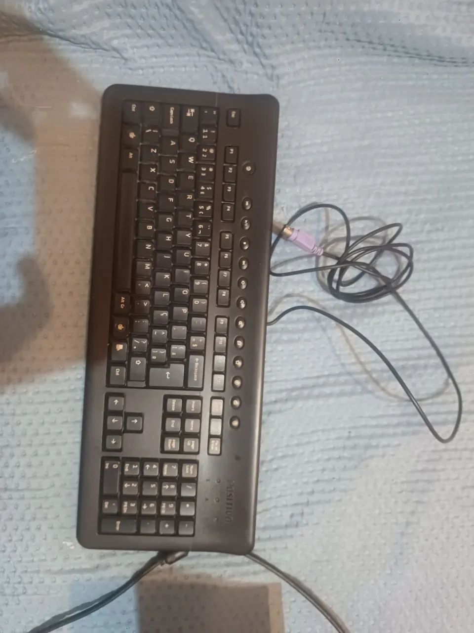 Computador escritório positivo - Foto 5