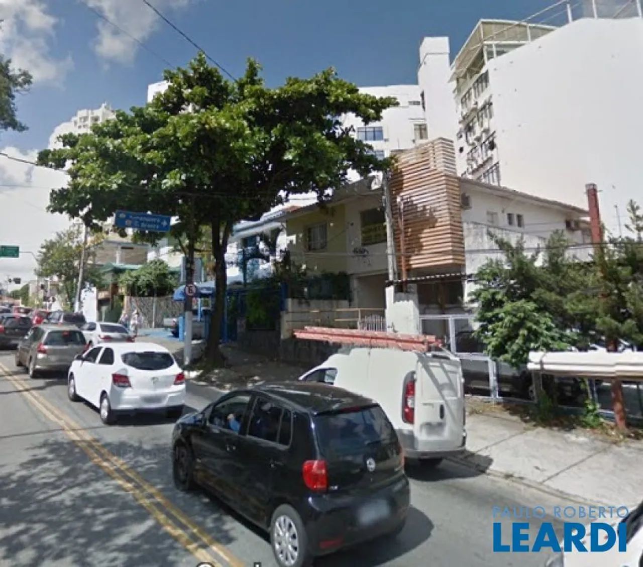 SOBRADO - POMPEIA - SP - Foto 3