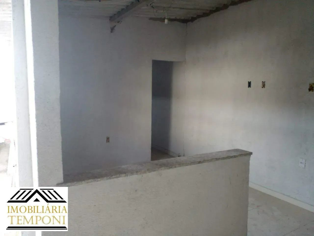 LOJA COM 3 BARRACÕES DE UM QUARTO NO FUNDO - Foto 3