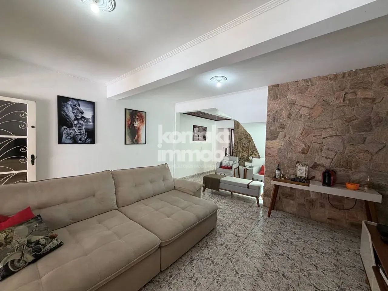Casa - Sobrado com 2 Quartos à Venda, Jardim Simus - Sorocaba - Foto 5