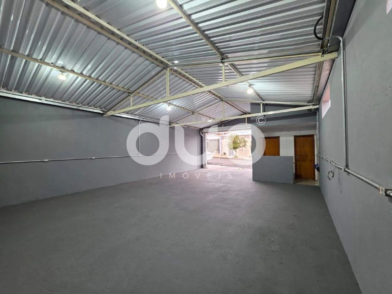 Salão comercial para alugar no bairro Higienópolis, em Piracicaba - Foto 5