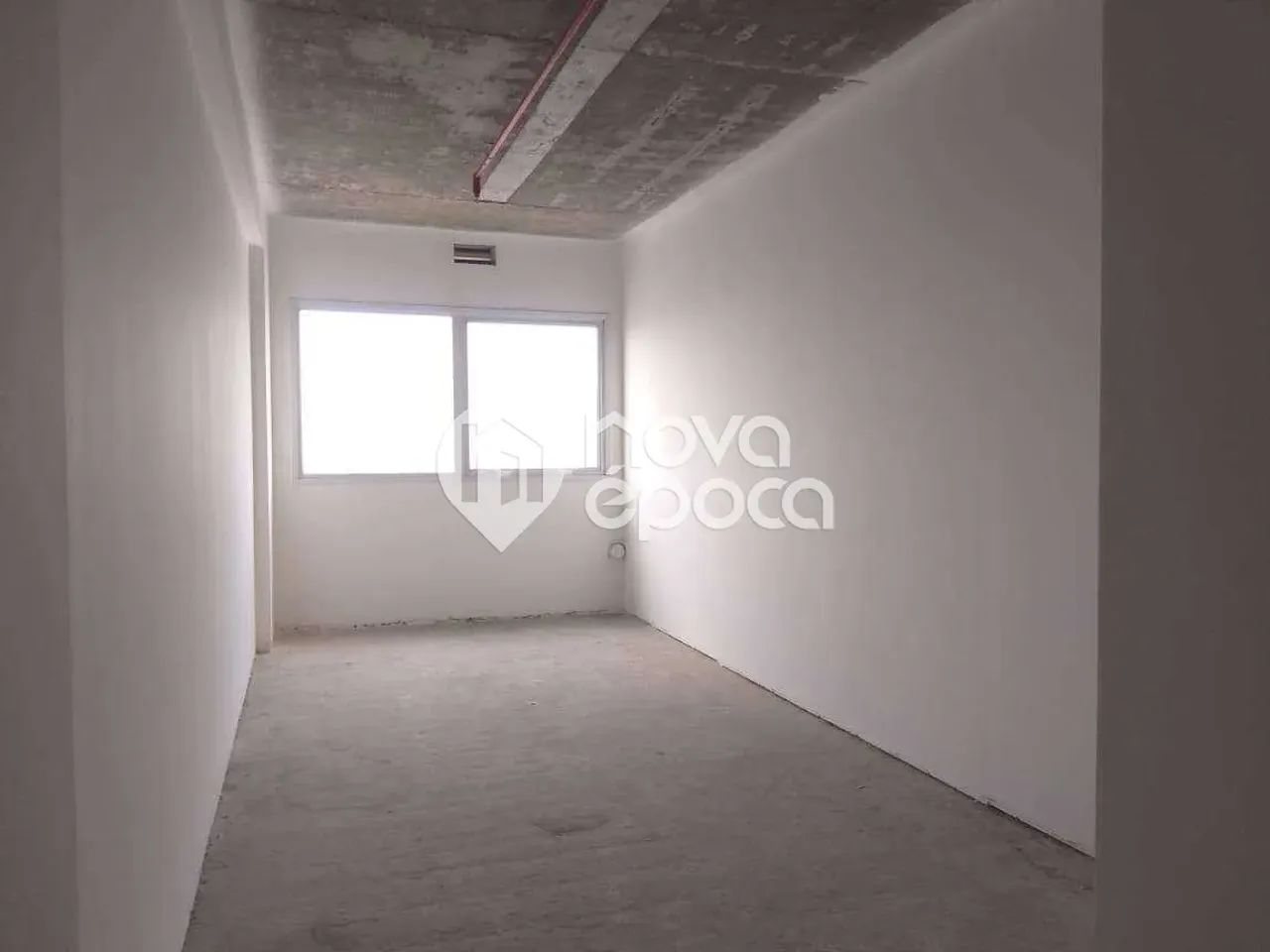Pilares | Sala - Foto 5