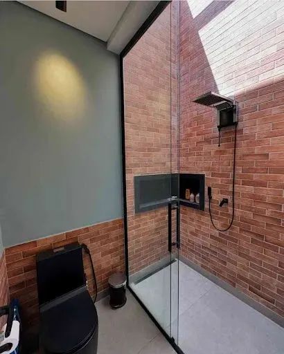 Casa à venda, 240 m² por R$ 2.290.000,00 - Condomínio La Dolce Vita - Paulínia/SP - Foto 12