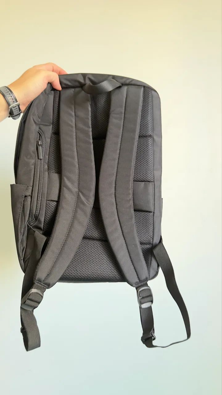 Mochila de notebook 