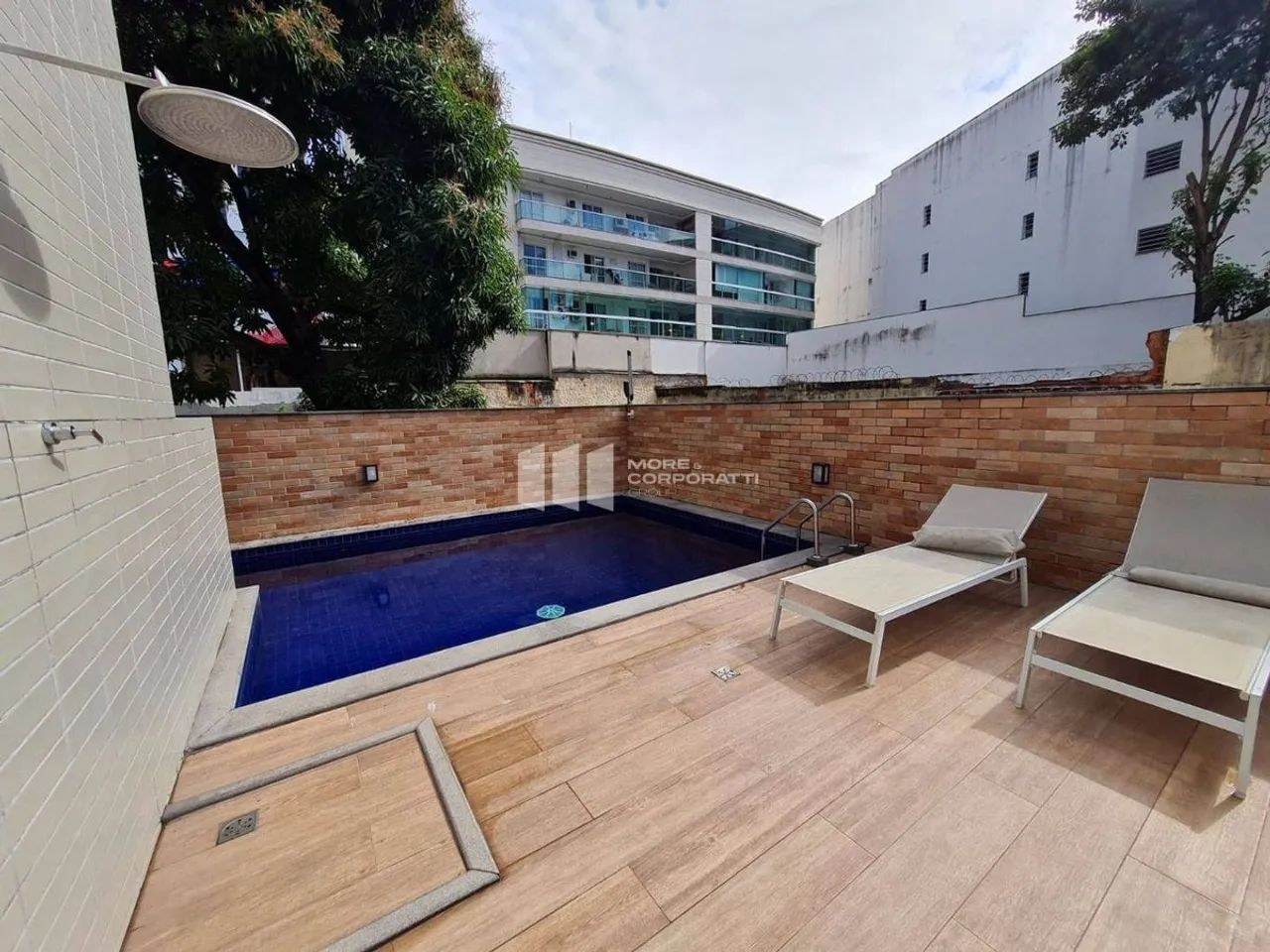 Apartamento - 70m² - Praia do Canto - Vitória/ES - Foto 3