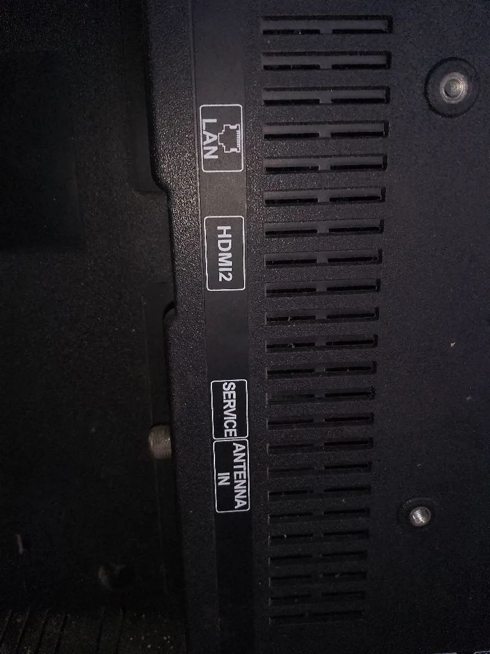 Vendo - Foto 2