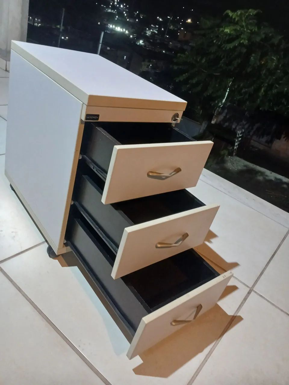Móveis de escritório - Foto 2
