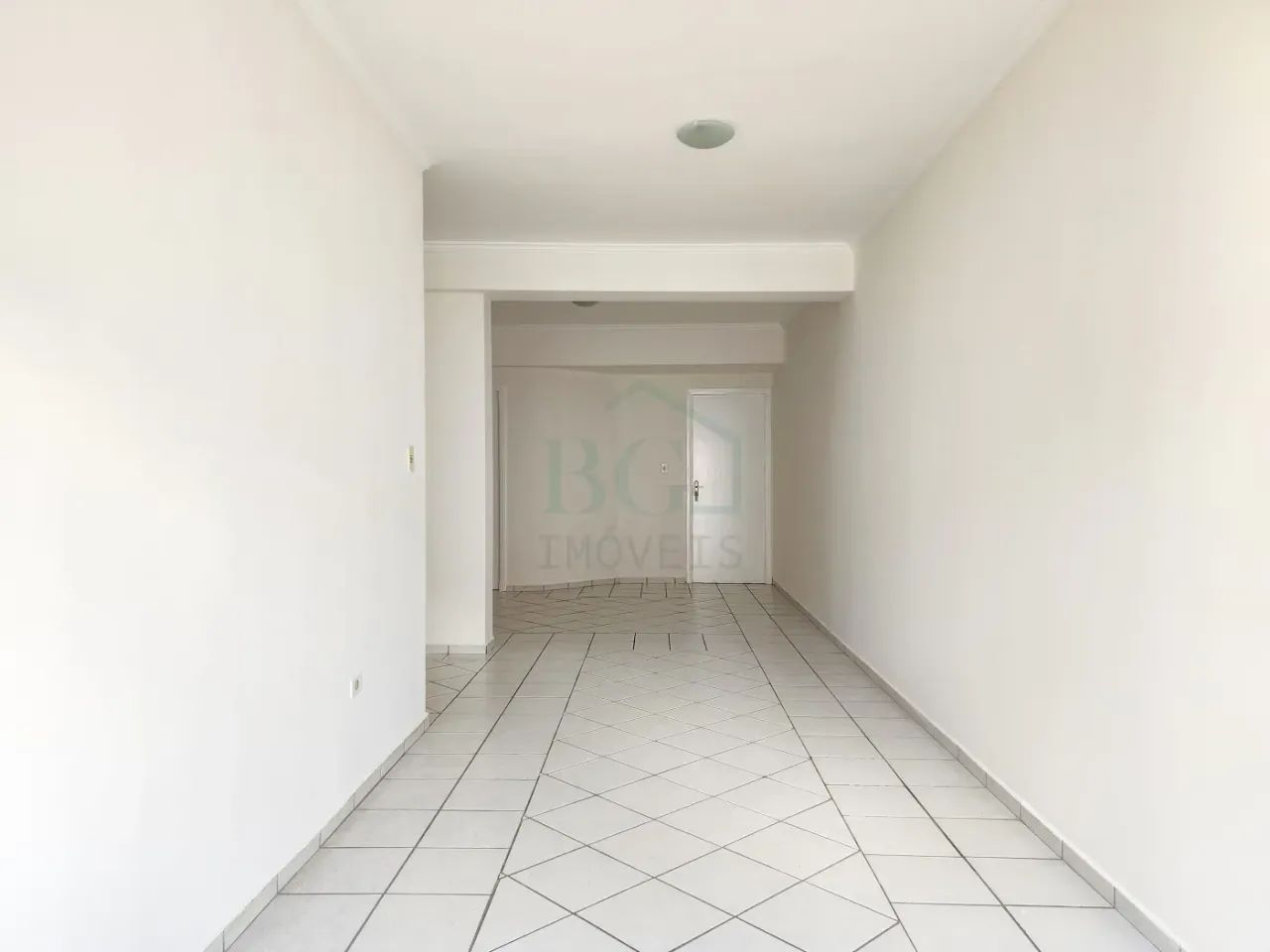 Apartamentos Padrão em Poços de Caldas - Foto 3