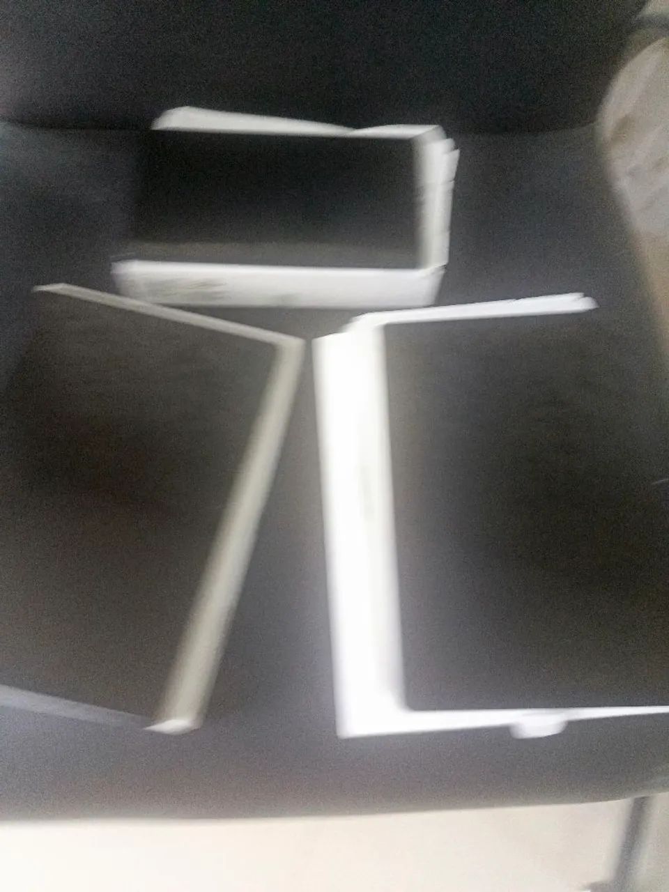 Vende-se tablets Samsung  - Foto 2