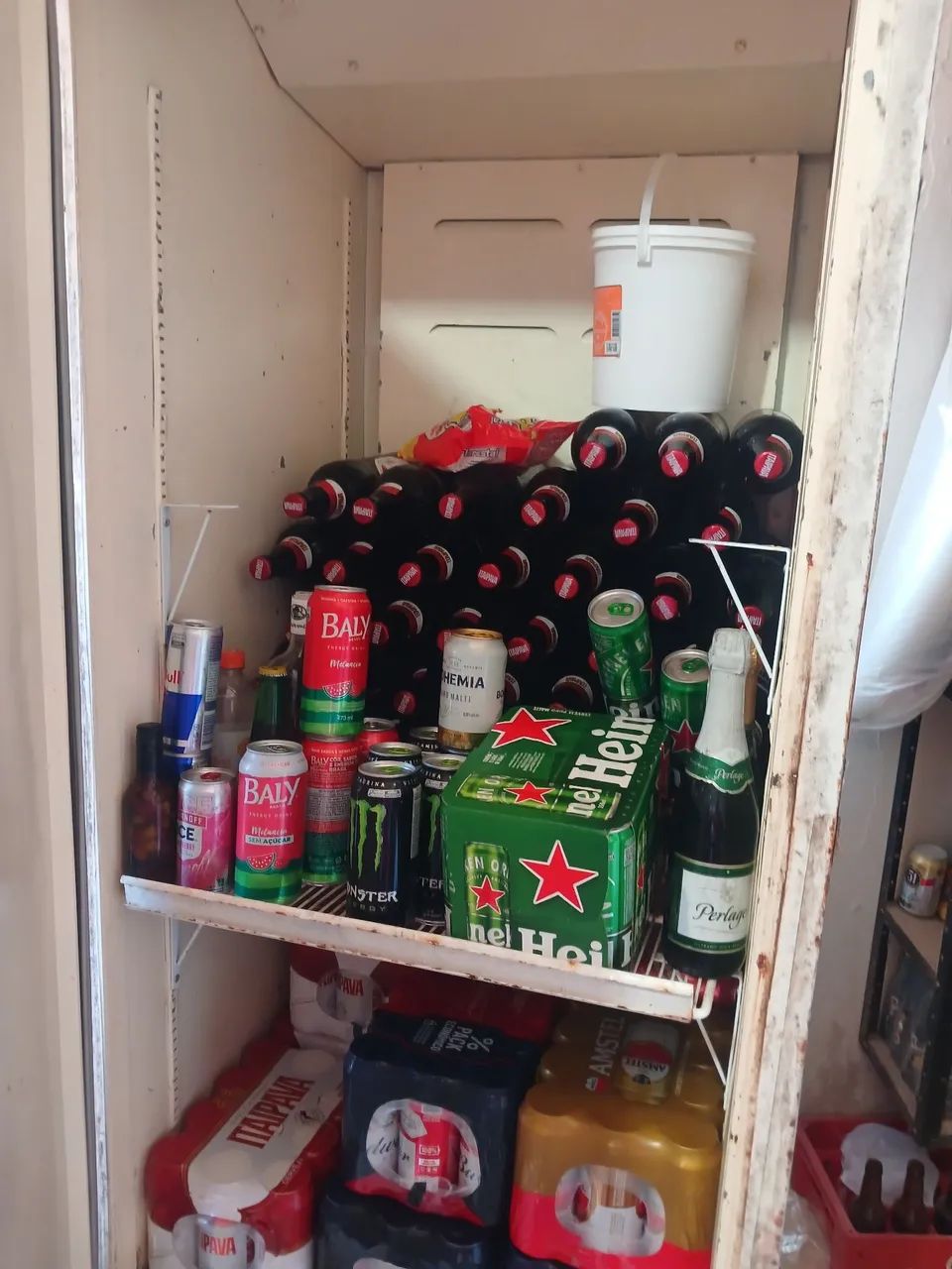 Cervejeiro - Foto 2