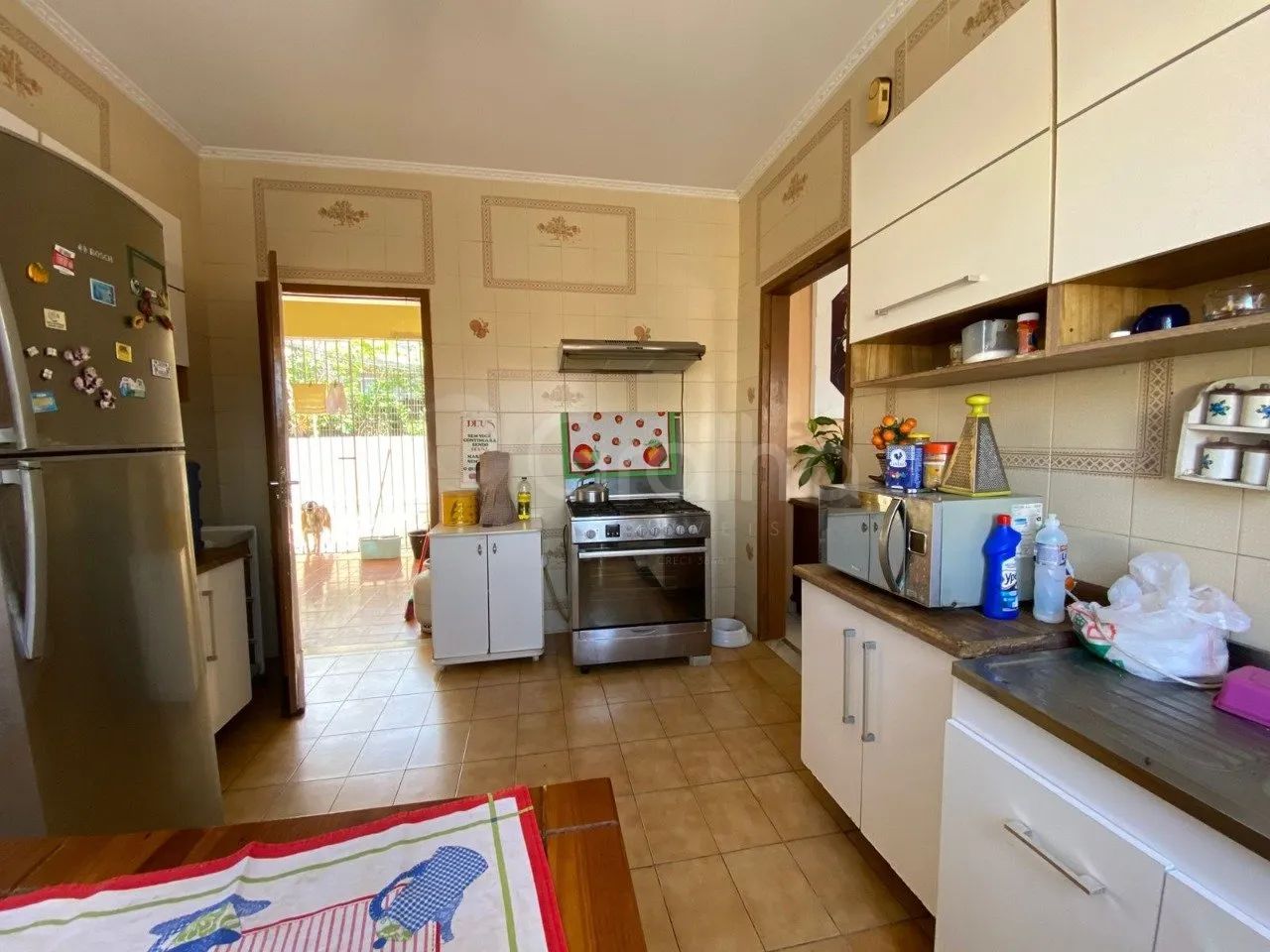 Casa 2 pavimentos Capoeiras - Foto 5