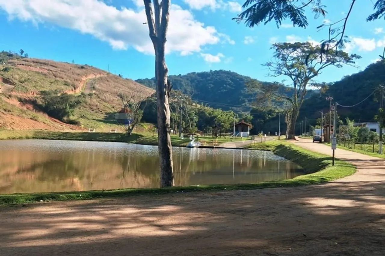 Terrenos e lotes para investimento - Foto 3