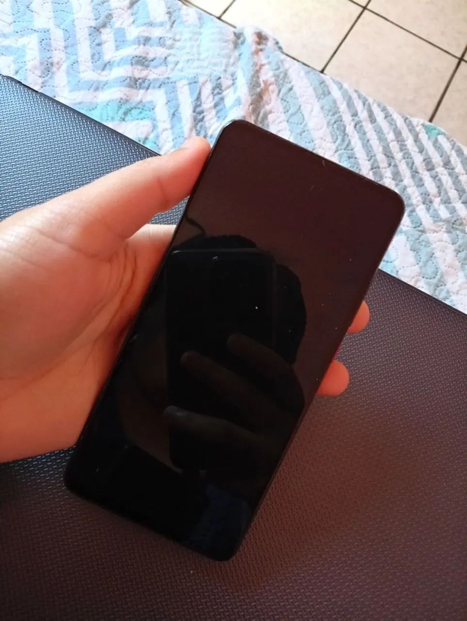 Xiaomi mi 9t  - Foto 3