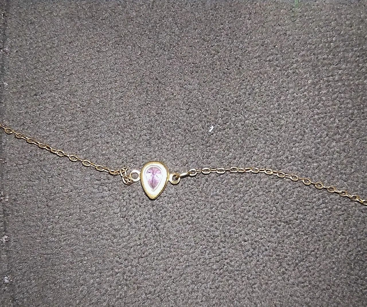 Pulseira Rommanel 