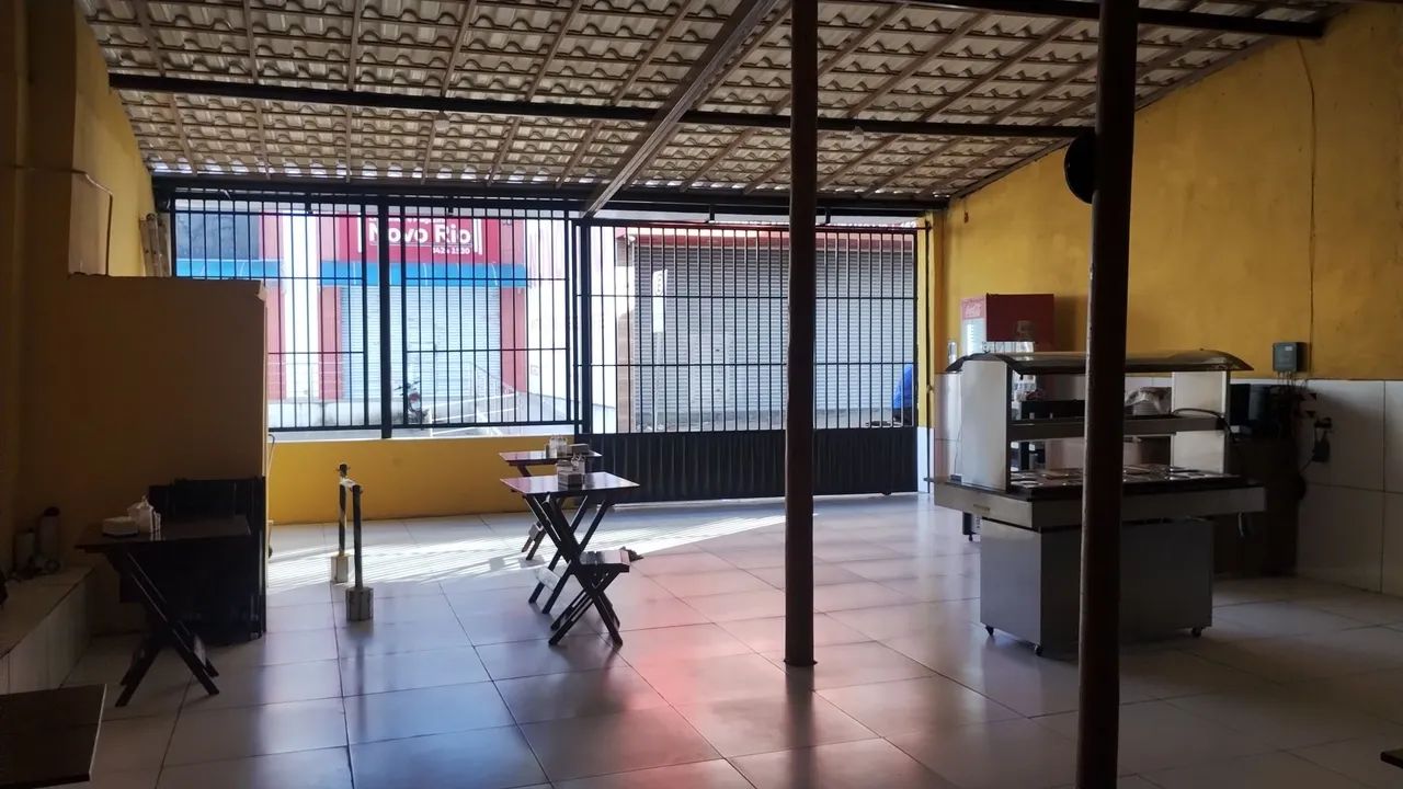 Foto - Vitória da Conquista - Centro