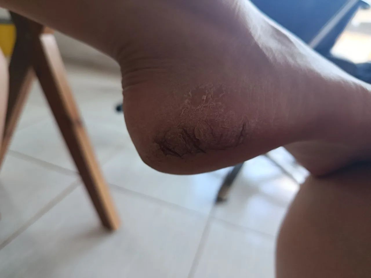 Espaço completo de  manicure a cabelos em geral - Foto 3