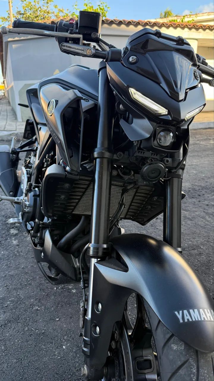 Mt 03 2024 Cor Preto 