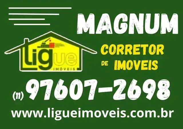 Apartamento com 2 Quartos à venda, 47m² - Rio Pequeno - Foto 4