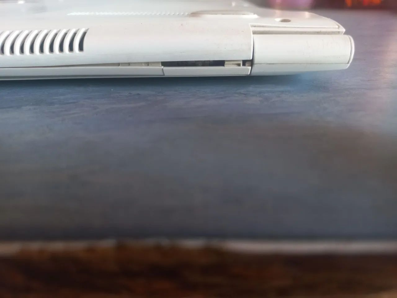 Notebook samsung  - Foto 3
