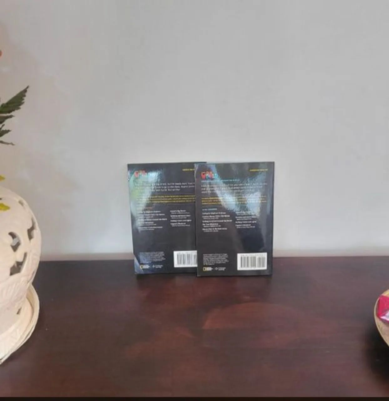 Kit livros our world  - Foto 2