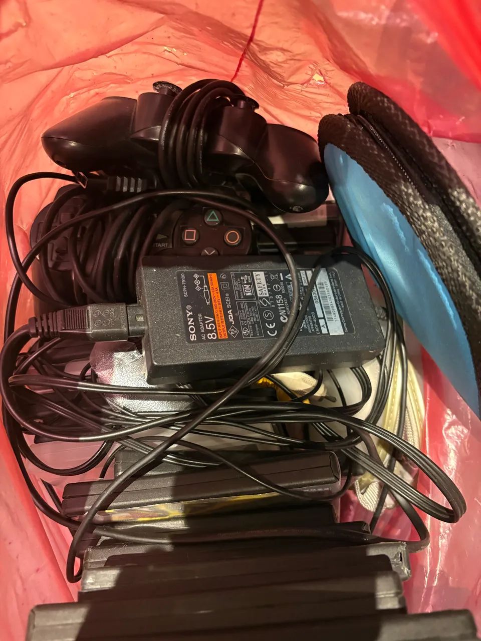 Ps2 desbloqueado  - Foto 3