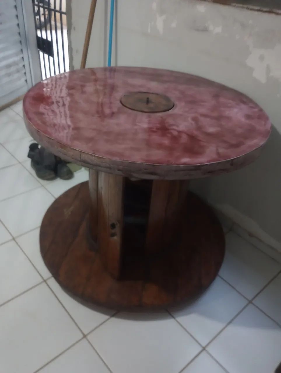 Eletrodomésticos e móveis  - Foto 5