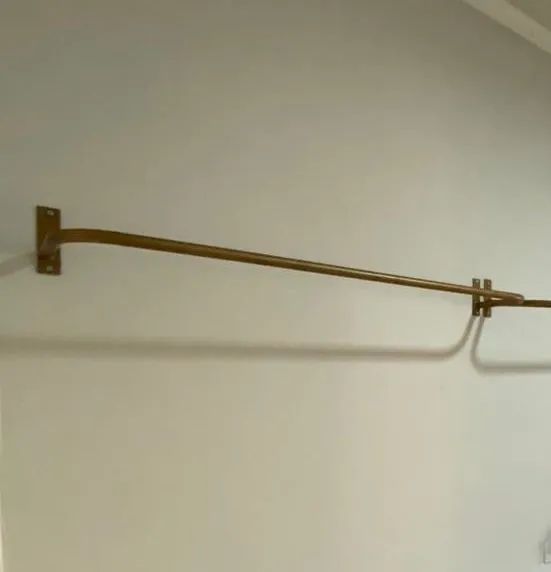 Araras de Parede  - Foto 4