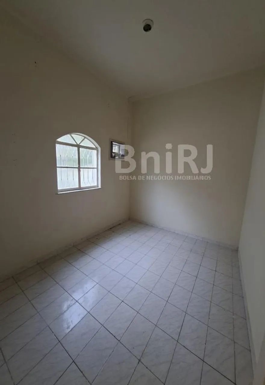 OPORTUNIDADE. CASA DE VILA, SEM CONDOMINIO E IPTU, JUNTO AO COMÉRCIO E TRANSPORTES - Foto 4