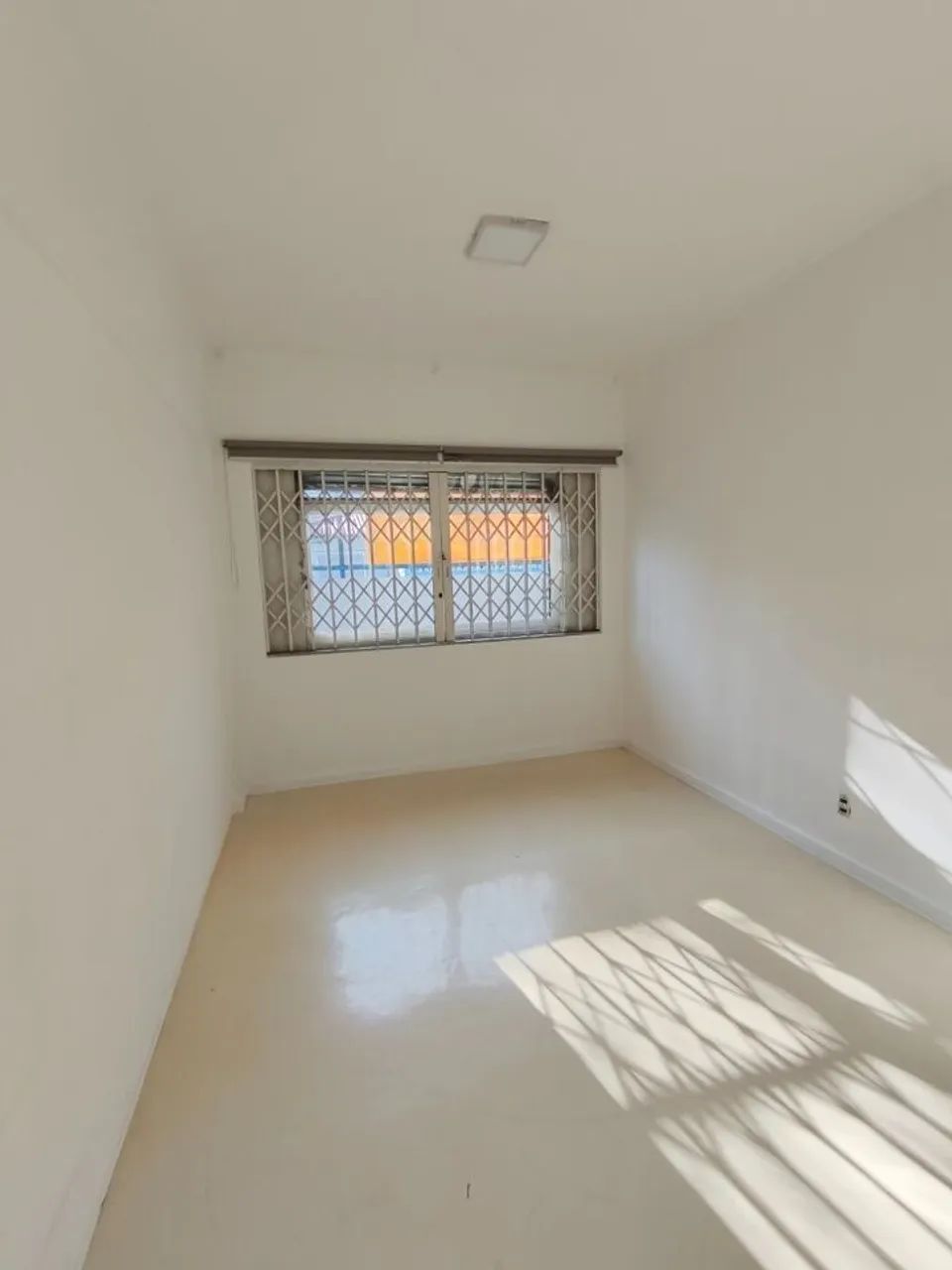 Imóvel comercial 263 metros no Butantã FL14 - Foto 4