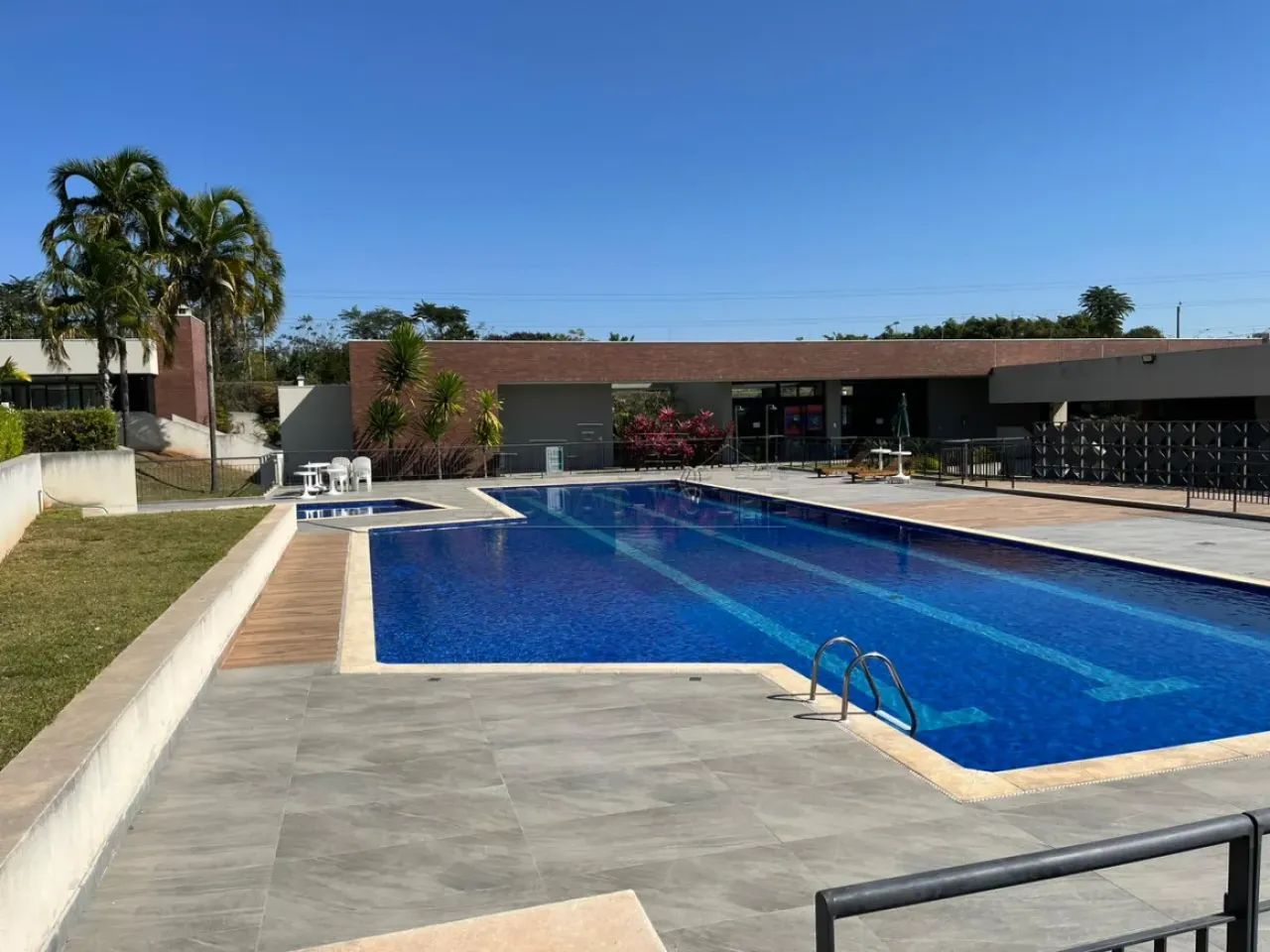 Terreno Condomínio em Bauru - Foto 5