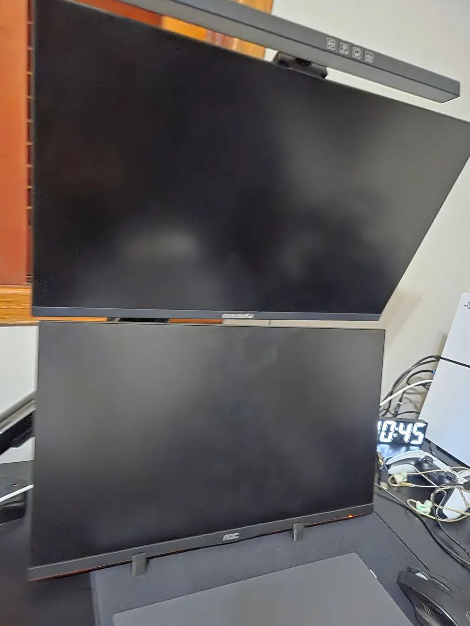 Monitor Gamer - Foto 2