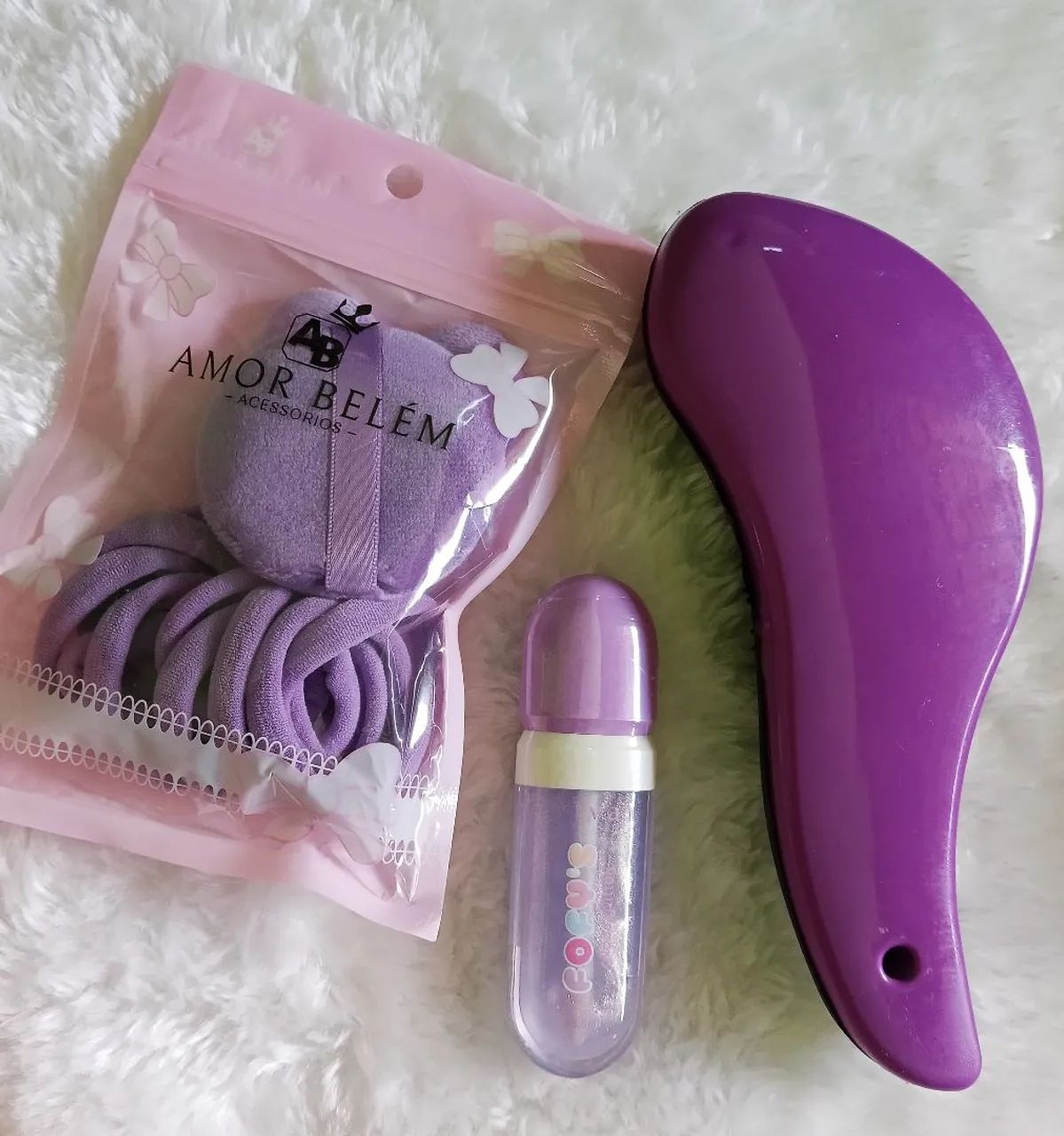 Kit promoção  - Foto 4
