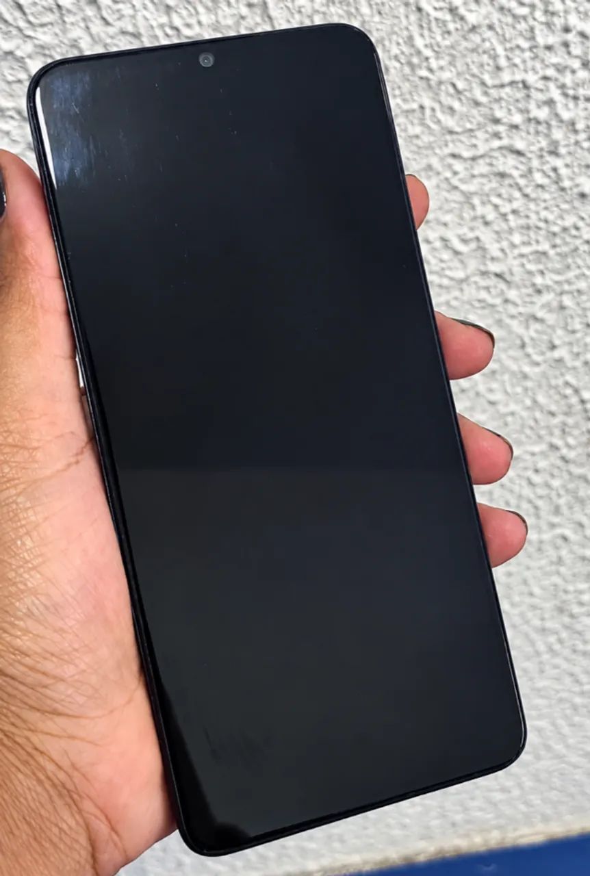 Vendo Celular Motorola 32GB/2GB RAM + Acessórios + Entrega - Foto 4