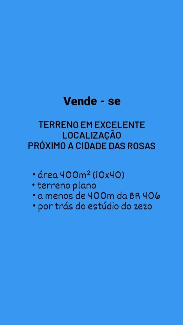 Foto - São Gonçalo do Amarante - Olho Dagua
