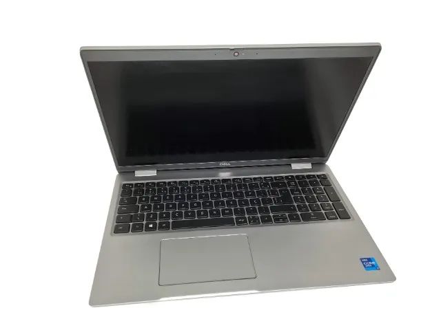DELL PRECISION Core i7 13ª Geração modelo H - RAM 32GB - HD 1TB