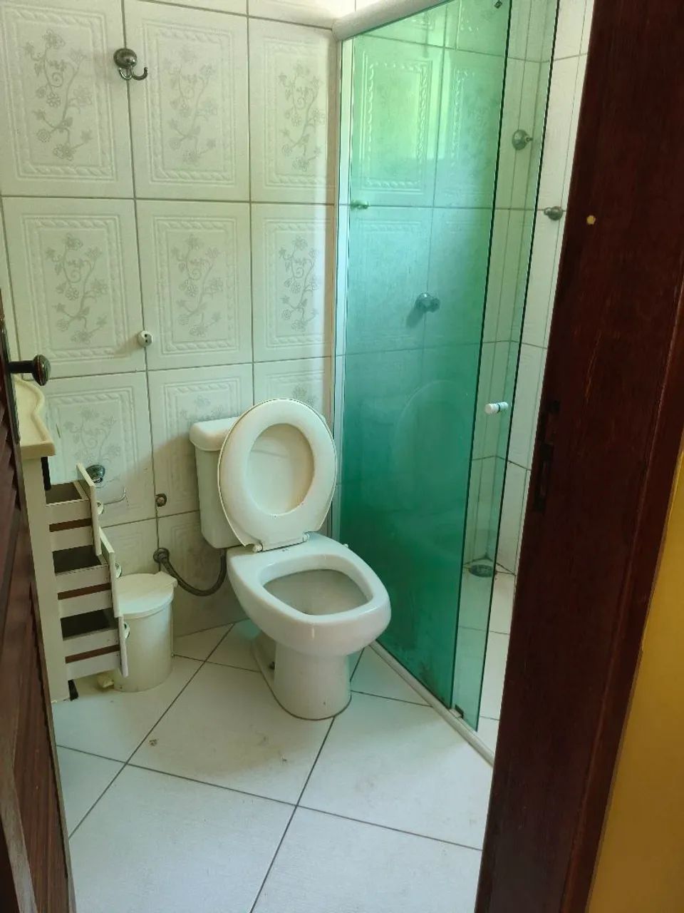 Aluguel direto com o proprietário  - Foto 4