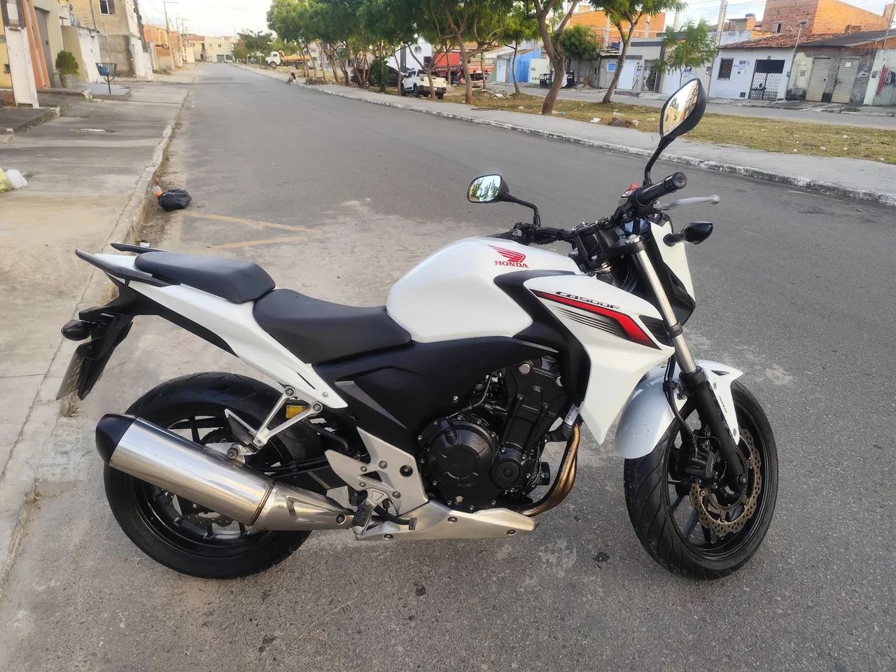 Moto zerada  - Foto 3