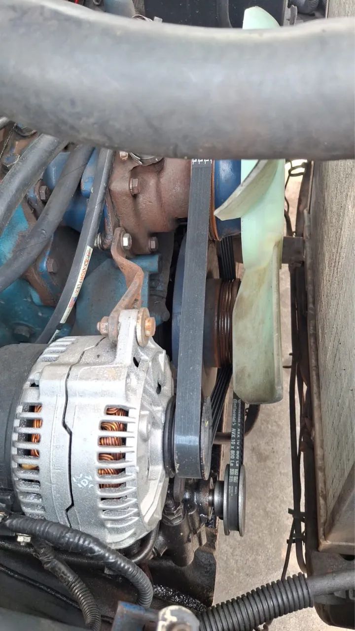 Caminhonete  - Foto 7