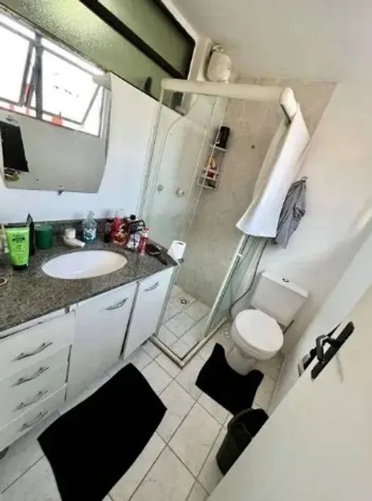 Condomínio Villa Califórnia - torre 1 - Foto 4