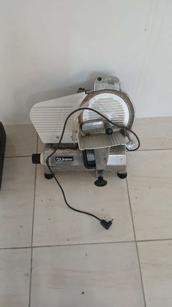 Equipamentos para mercado - Foto 4