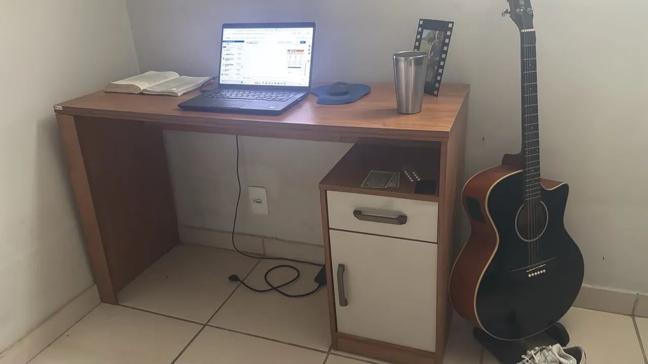 Mesa computador 