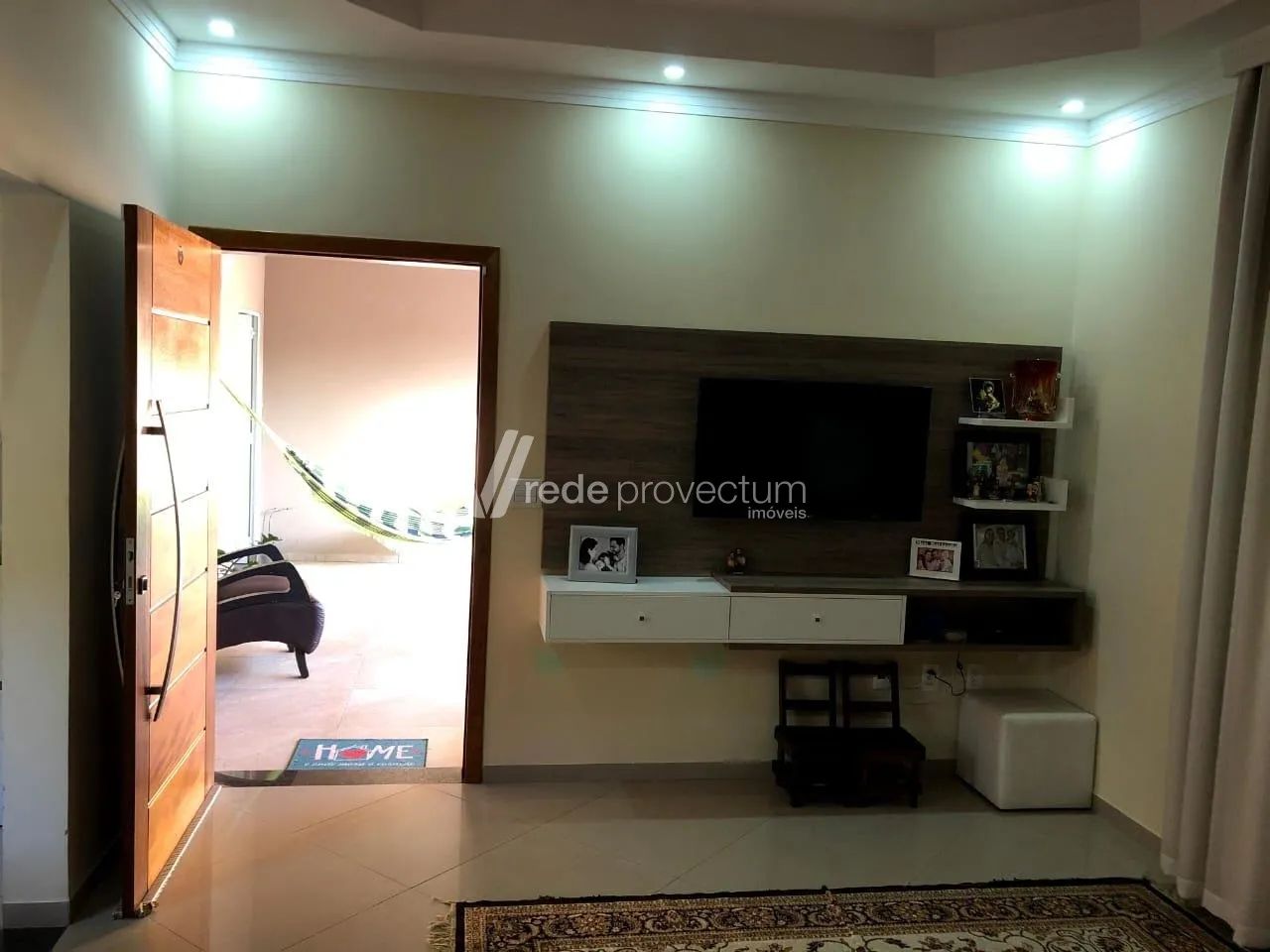 casa - Residencial Bordon - Sumaré - Foto 5