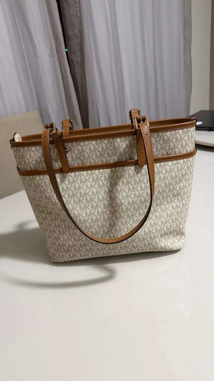 Bolsa Michael kors  - Foto 3