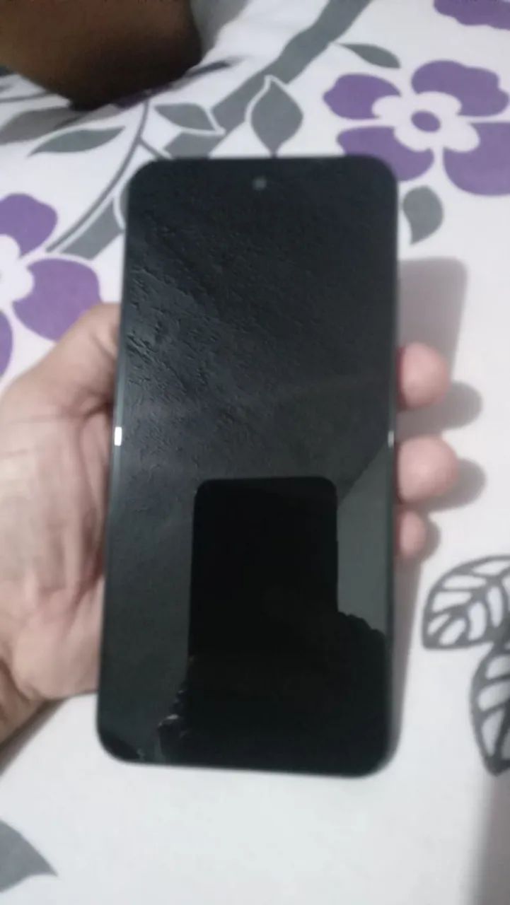 Vende-se celular  - Foto 2
