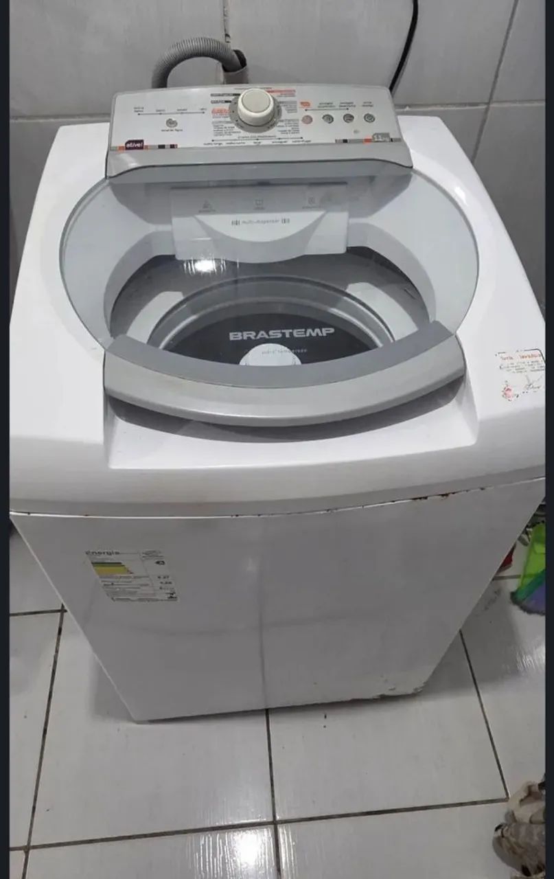 Máquina 