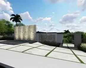 Lote/Terreno para venda com 1000 metros quadrados - Foto 12